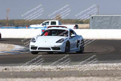 media/Oct-18-2025-Nasa (Sat) [[47b537a347]]/HPDE 1  and  2/Turn 1/